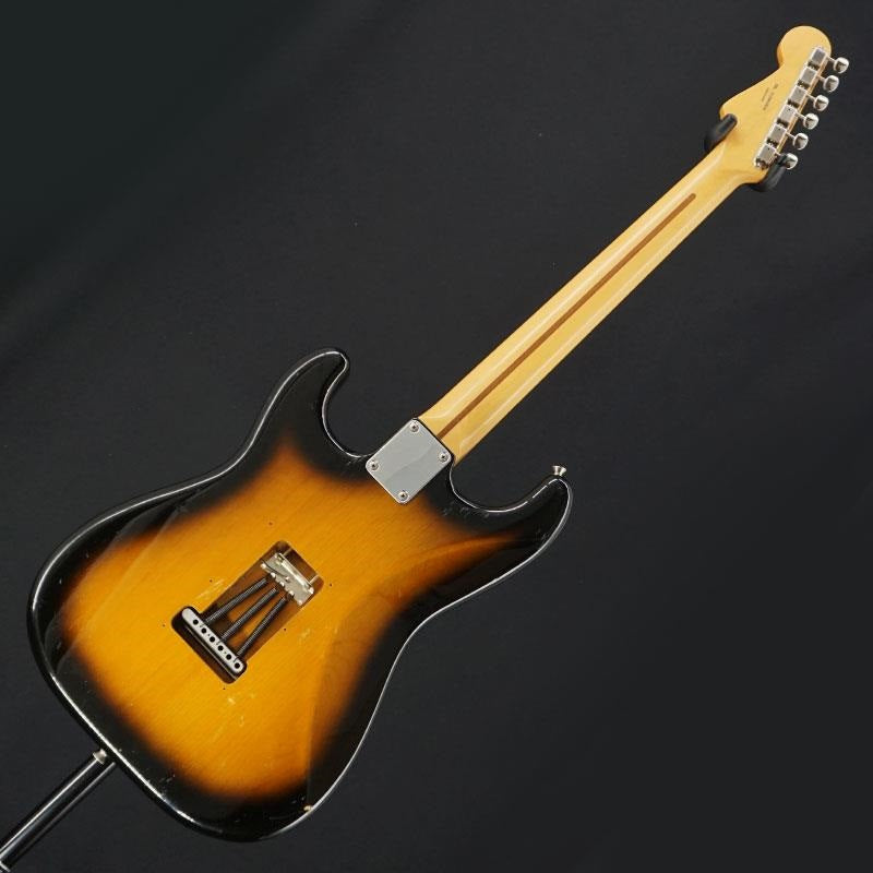 USED_​​Hybrid_50s_Stratocaster_(TCB)_[SN_JD20010836]_Fender_04