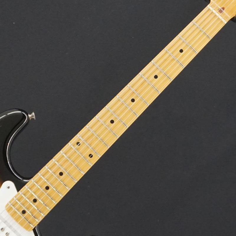 USED_​​Hybrid_50s_Stratocaster_(TCB)_[SN_JD20010836]_Fender_05