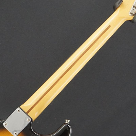 USED_​​Hybrid_50s_Stratocaster_(TCB)_[SN_JD20010836]_Fender_06