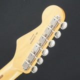 USED_​​Hybrid_50s_Stratocaster_(TCB)_[SN_JD20010836]_Fender_08