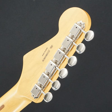 USED_​​Hybrid_50s_Stratocaster_(TCB)_[SN_JD20010836]_Fender_08