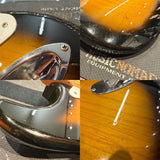 USED_​​Hybrid_50s_Stratocaster_(TCB)_[SN_JD20010836]_Fender_09