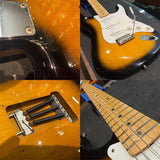 USED_​​Hybrid_50s_Stratocaster_(TCB)_[SN_JD20010836]_Fender_11