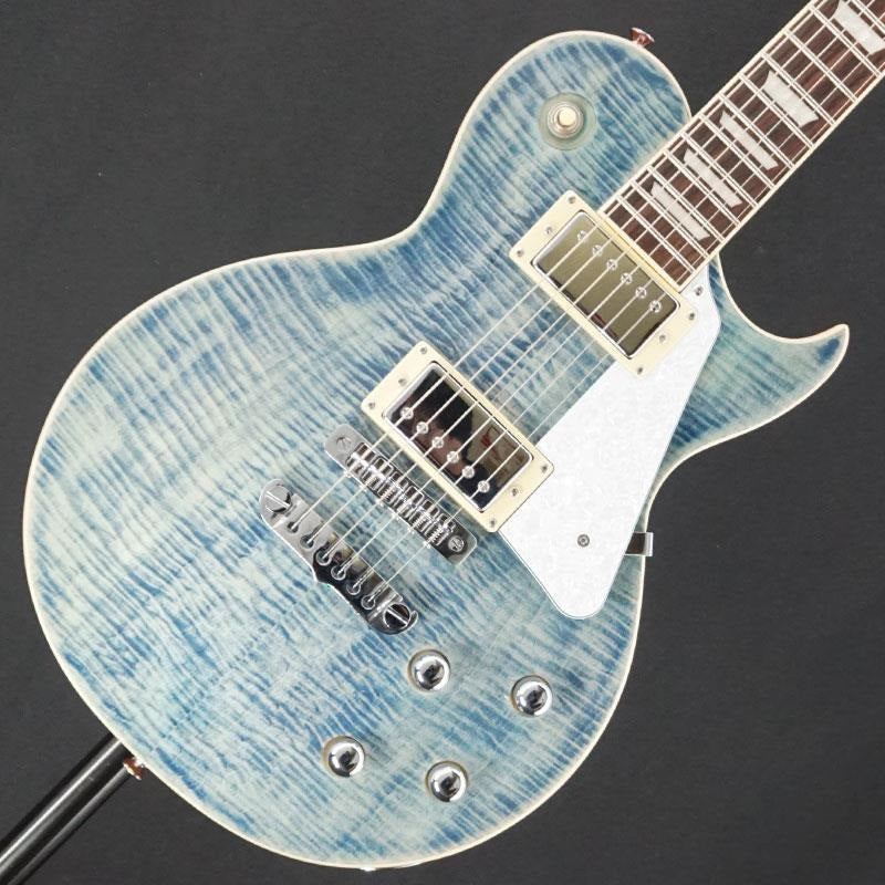 USED_​​PE-AE200_(LRBL)_Aria_Pro_II_01