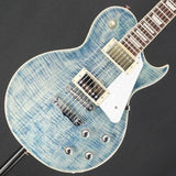 USED_​​PE-AE200_(LRBL)_Aria_Pro_II_01