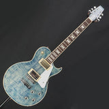 USED_​​PE-AE200_(LRBL)_Aria_Pro_II_03