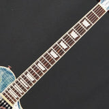 USED_​​PE-AE200_(LRBL)_Aria_Pro_II_05