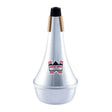 Denis_Wick___5505_Straight_Aluminum_Mute_for_Tenor_Trombone_01