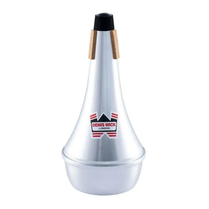 Denis_Wick___5505_Straight_Aluminum_Mute_for_Tenor_Trombone_01