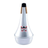 Denis_Wick___5505_Straight_Aluminum_Mute_for_Tenor_Trombone_01