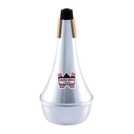 Denis_Wick___5505_Straight_Aluminum_Mute_for_Tenor_Trombone_01