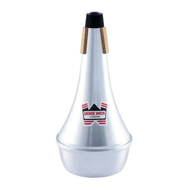 Denis_Wick___5505_Straight_Aluminum_Mute_for_Tenor_Trombone_01