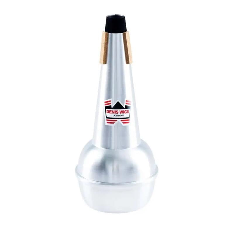 Dennis_Wick___5509_Straight_Aluminum_Bass_Trombone_Mute_01