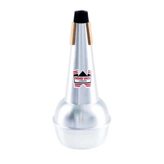 Dennis_Wick___5509_Straight_Aluminum_Bass_Trombone_Mute_01