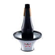 Denis_Wick___5529_Cup_Mute_for_Tenor_Trombone_01