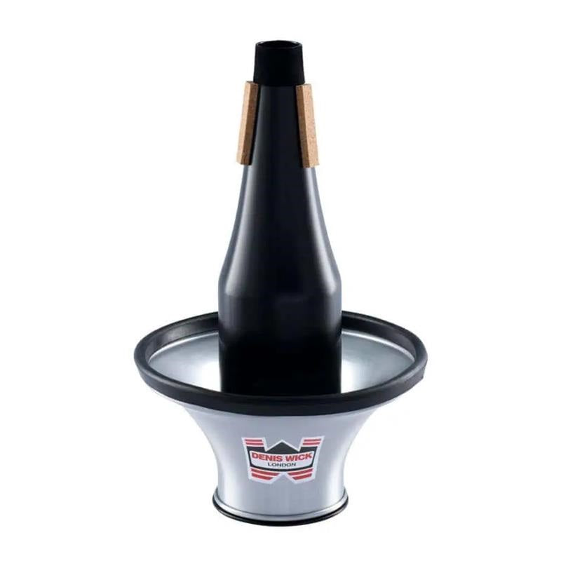 Denis_Wick___5529_Cup_Mute_for_Tenor_Trombone_01