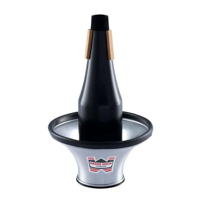 Denis_Wick___5529_Cup_Mute_for_Tenor_Trombone_01
