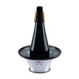 Dennis_Wick___5533_Bass_Trombone_Cup_Mute_01