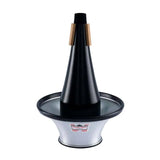 Dennis_Wick___5533_Bass_Trombone_Cup_Mute_01
