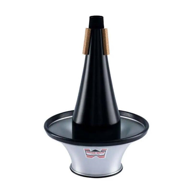 Dennis_Wick___5533_Bass_Trombone_Cup_Mute_01