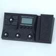 USED_​​G2XFOUR_Zoom_01