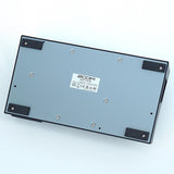 USED_​​G2XFOUR_Zoom_02