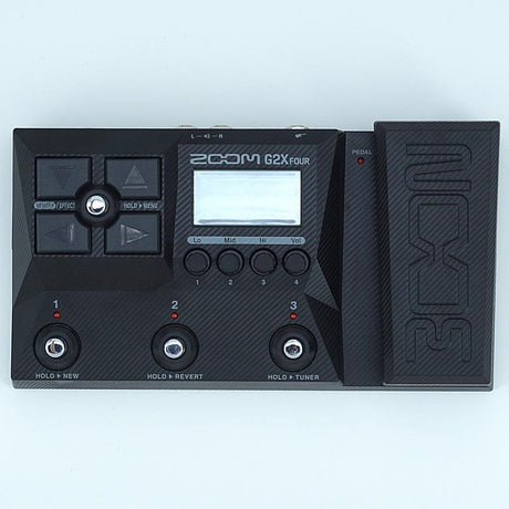 USED_​​G2XFOUR_Zoom_03