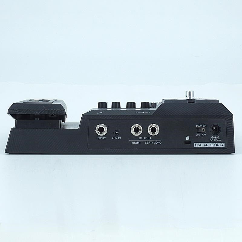 USED_​​G2XFOUR_Zoom_04