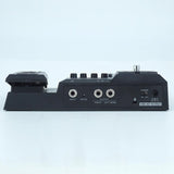 USED_​​G2XFOUR_Zoom_04