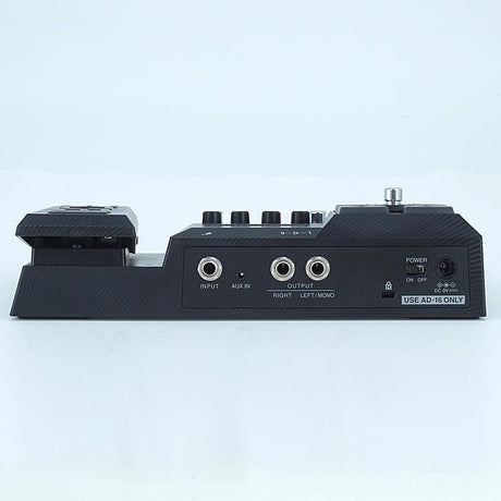 USED_​​G2XFOUR_Zoom_04