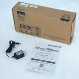 USED_​​G2XFOUR_Zoom_05