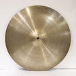 VINTAGE_1970's_A_Zildjian_Ride_20''_[2455g]_01