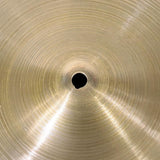 VINTAGE_1970's_A_Zildjian_Ride_20''_[2455g]_03