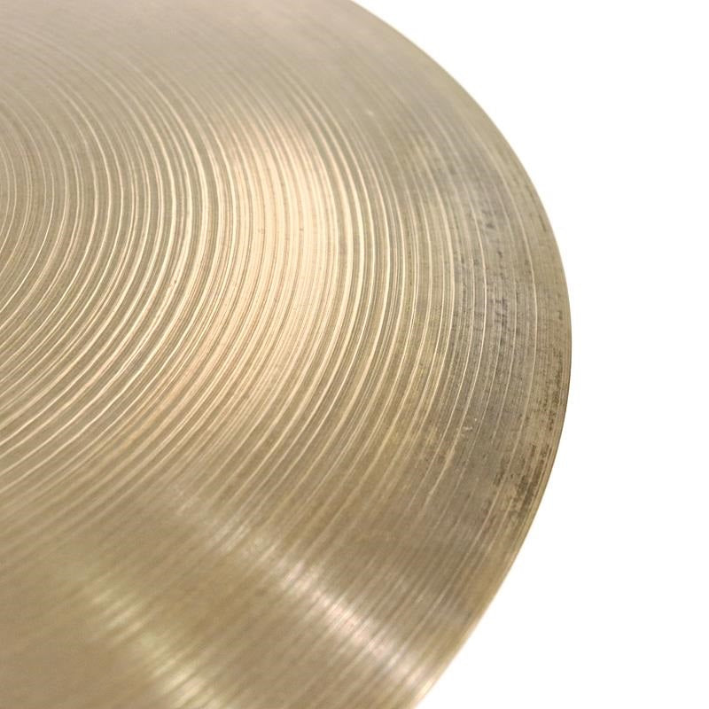VINTAGE_1970's_A_Zildjian_Ride_20''_[2455g]_05