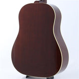 USED_​​50s_J-45_Original_(Vintage_Sunburst)_Gibson_02