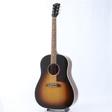 USED_​​50s_J-45_Original_(Vintage_Sunburst)_Gibson_03