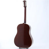 USED_​​50s_J-45_Original_(Vintage_Sunburst)_Gibson_04