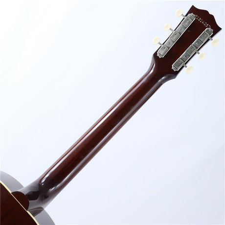 USED_​​50s_J-45_Original_(Vintage_Sunburst)_Gibson_06