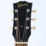 USED_​​50s_J-45_Original_(Vintage_Sunburst)_Gibson_07