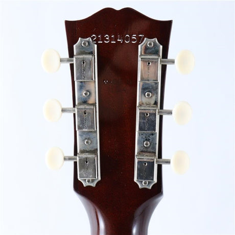 USED_​​50s_J-45_Original_(Vintage_Sunburst)_Gibson_08