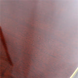 USED_​​50s_J-45_Original_(Vintage_Sunburst)_Gibson_11