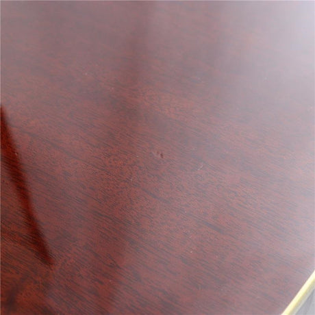 USED_​​50s_J-45_Original_(Vintage_Sunburst)_Gibson_11