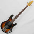 VINTAGE_StingRay_Bass_'82_Sunburst_R_01