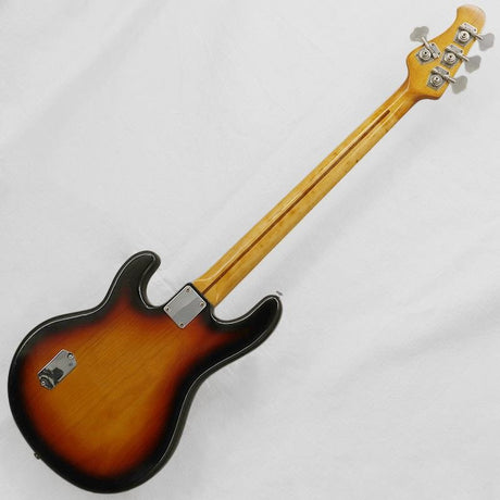 VINTAGE_StingRay_Bass_'82_Sunburst_R_03