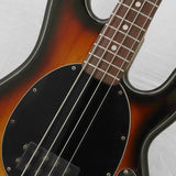 VINTAGE_StingRay_Bass_'82_Sunburst_R_05