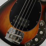 VINTAGE_StingRay_Bass_'82_Sunburst_R_06