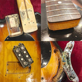VINTAGE_StingRay_Bass_'82_Sunburst_R_07