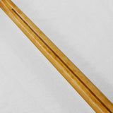 VINTAGE_StingRay_Bass_'82_Sunburst_R_08