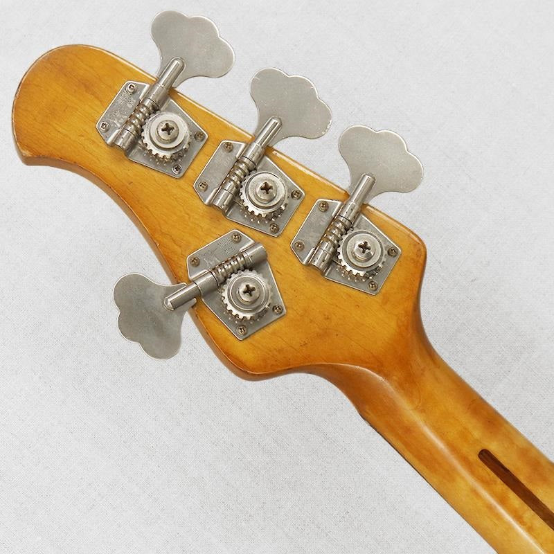 VINTAGE_StingRay_Bass_'82_Sunburst_R_10
