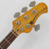 VINTAGE_StingRay_Bass_'82_Sunburst_R_11